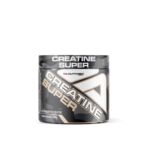 Super Creatina 150g