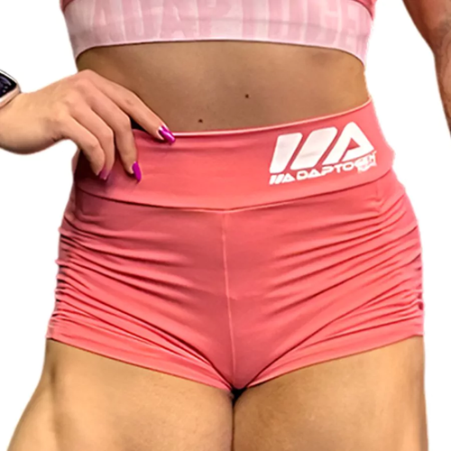 Shorts Adaptogen Fruit Goiaba
