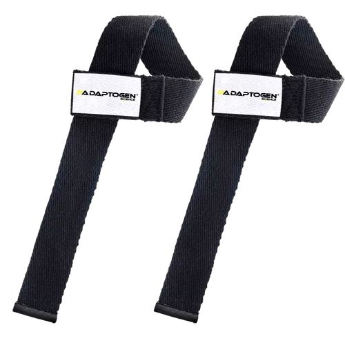 Strap Fita Adaptogen Par