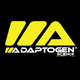 Adaptogen